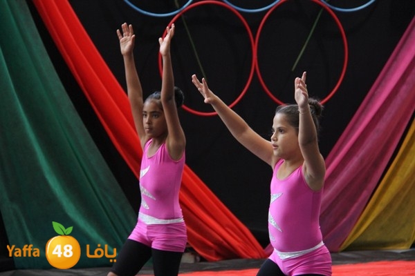 jamahery oqiw 0612 (12).JPG